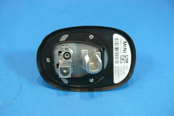 Antennenfuss Mini R55 R56