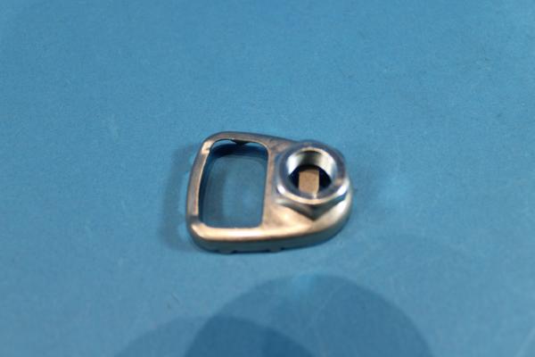 Holder for Antenna base Mini R55 R56