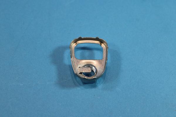 Holder for Antenna base Mini R55 R56