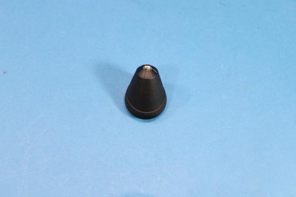 Antenna base for BMW Z4