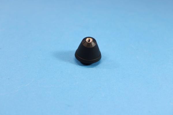 Antenna base for BMW Z4