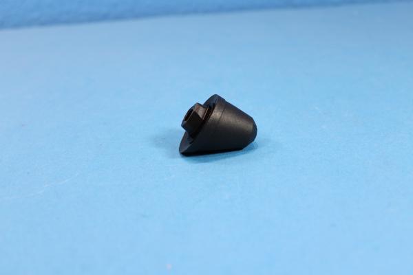 Antenna base for BMW Z4