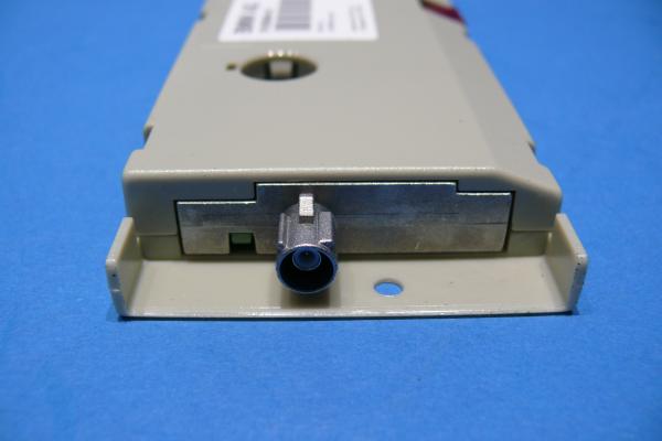 Antennenverstärker Diversity 868 MHZ BMW 5er E61 Touring