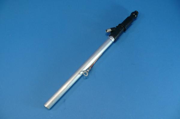 Radio Antenne manuell BMW E28 E30 E36
