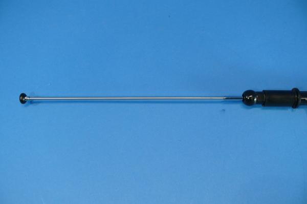 Radio Antenne manuell BMW E28 E30 E36