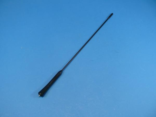Antennenstab BMW 3er E36 Compact