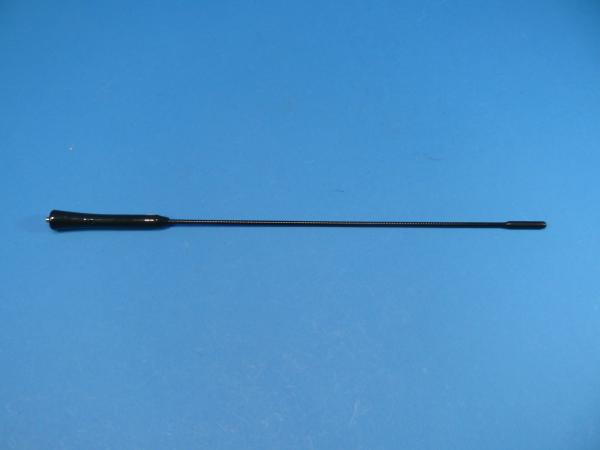 Antennenstab BMW 3er E36 Compact