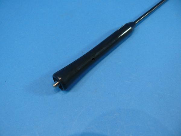 Antennenstab BMW 3er E36 Compact