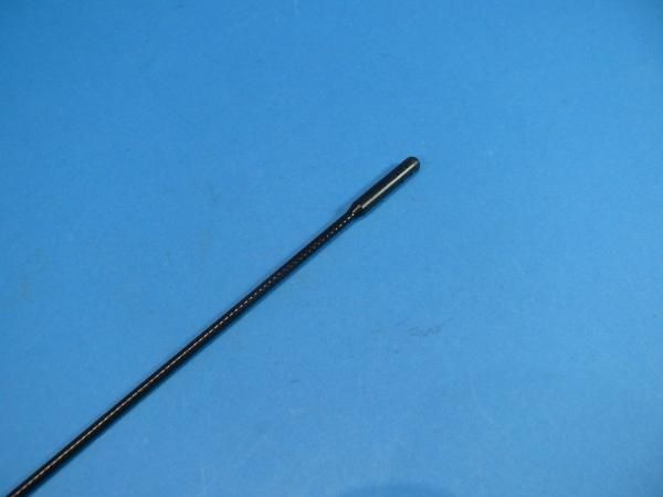 Antennenstab BMW 3er E36 Compact