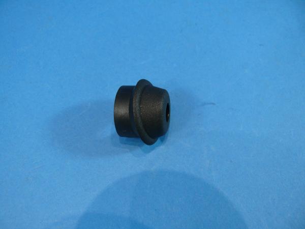 Grommet for short rod antenna for BMW 3er E36 Compact