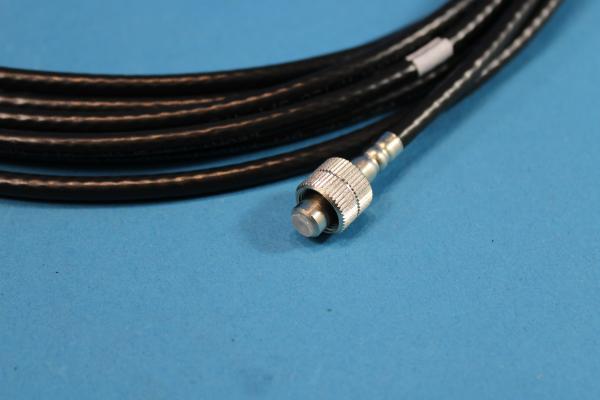 Antennenkabel 5000mm für BMW 3er E36 Cabrio