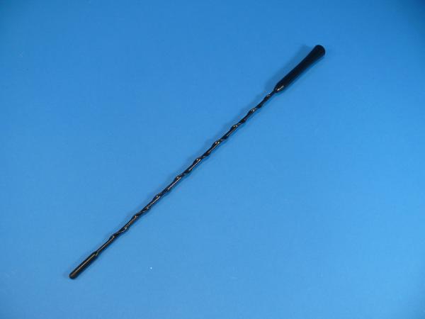 Antennenstab MINI R55, R56, R57 (JAPAN-Ausführung)