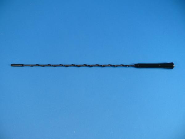Antennenstab MINI R55, R56, R57 (JAPAN-Ausführung)