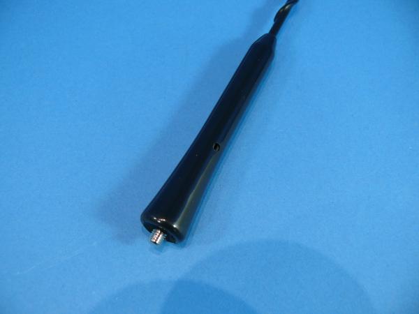 Antennenstab MINI R55, R56, R57 (JAPAN-Ausführung)