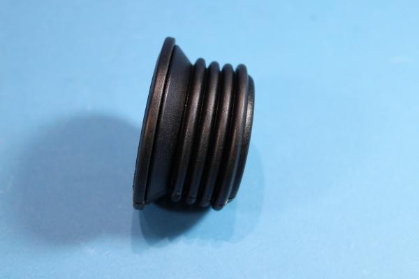Grommet for short rod antenna inside for BMW Z3 upto 04/99