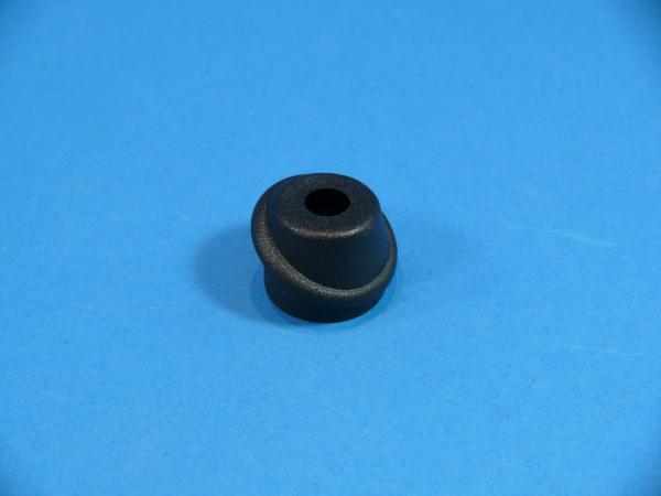 Tülle Kurzstabantenne aussen BMW Z3 bis 04/99
