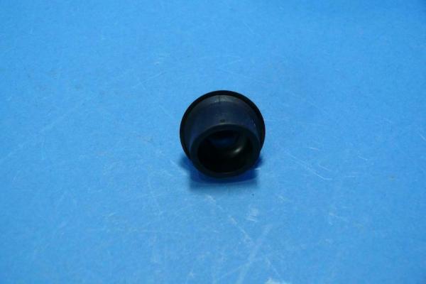 Grommet for short rod antenna outside for BMW Z3 from 04/99