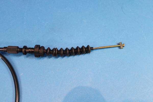 Bowden Cable for Cruise Control BMW 3er E36 M3