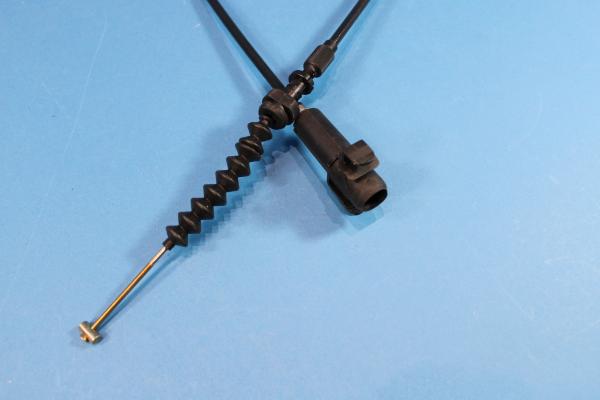 Bowden Cable for Cruise Control BMW 3er E36 M3