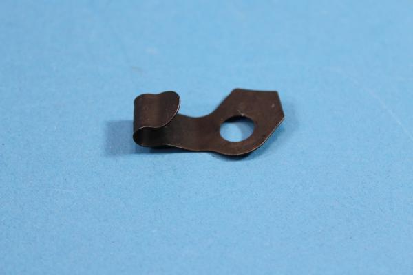 Bowden cable holder for cruise control BMW E36 / Z3