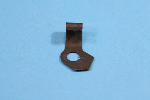 Bowden cable holder for cruise control BMW E36 / Z3