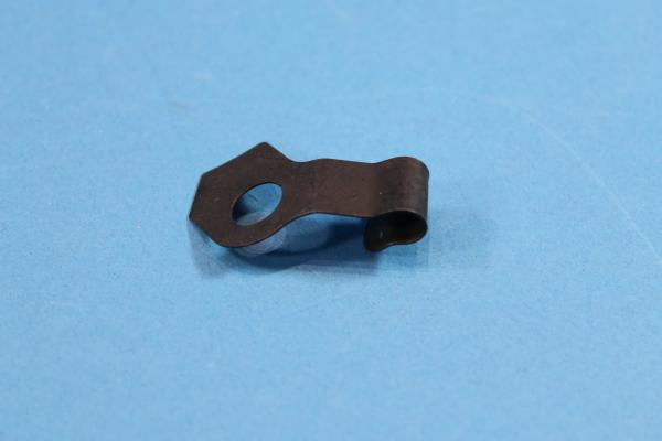 Bowden cable holder for cruise control BMW E36 / Z3