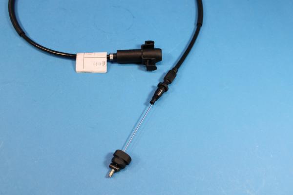 Bowden cable for cruise control BMW 3er E36 6 Cylinder no M3