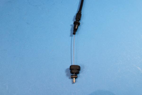 Bowden cable for cruise control BMW 3er E36 6 Cylinder no M3