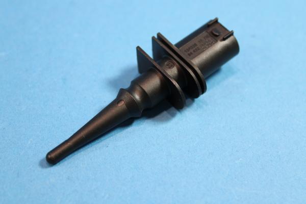 Temperatursensor BMW 1er 3er 5er 6er 7er X1 X3 X5 X6 Z4 Z8 MINI