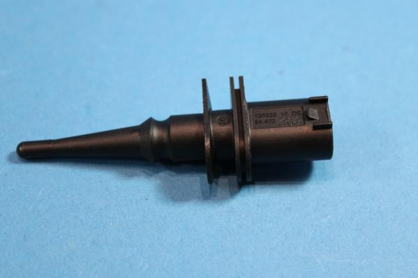 Temperatursensor BMW 1er 3er 5er 6er 7er X1 X3 X5 X6 Z4 Z8 MINI