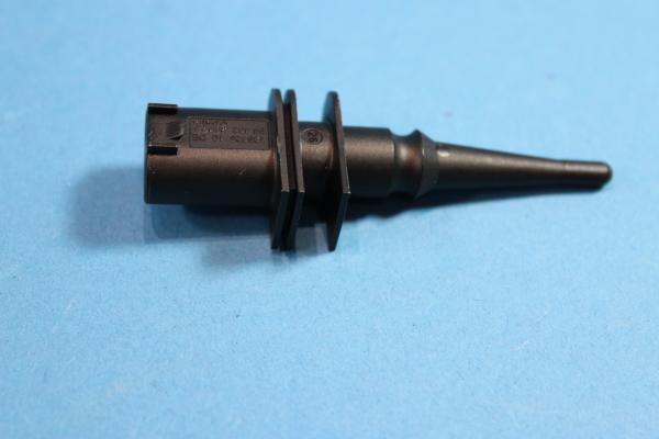 Temperatursensor BMW 1er 3er 5er 6er 7er X1 X3 X5 X6 Z4 Z8 MINI
