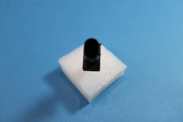 Temperatursensor BMW 1er 3er 5er 6er 7er X1 X3 X5 X6 Z4 Z8 MINI