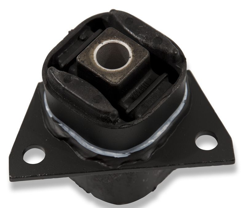 Outer rubber mountings rear axle HARD right side BMW 3er E21