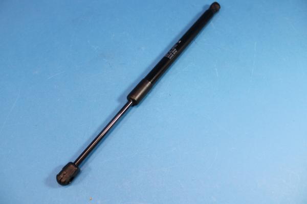 STABILUS Gas pressurized spring Rear 530N BMW 3er E92 / E93 Coupe / Convertible