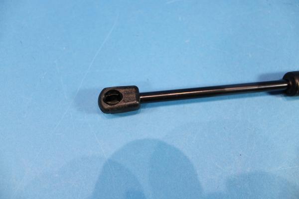 STABILUS Gas pressurized spring Rear 530N BMW 3er E92 / E93 Coupe / Convertible