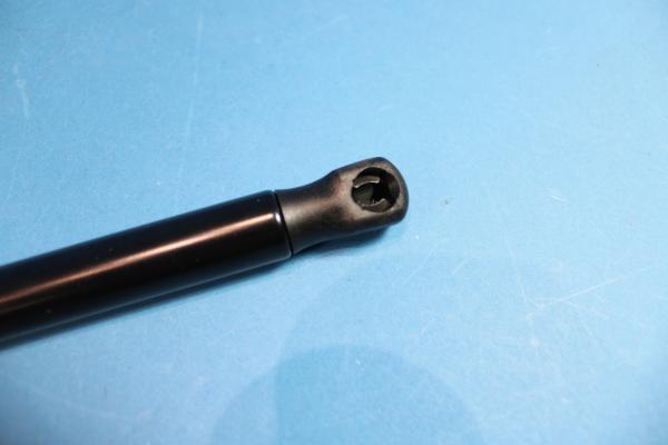 STABILUS Gas pressurized spring Rear 530N BMW 3er E92 / E93 Coupe / Convertible