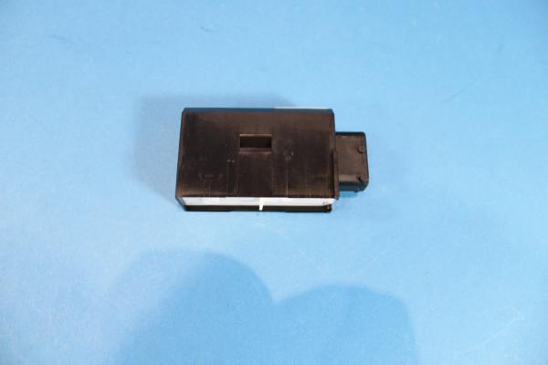 Actuator central locking front BMW E36 / Z3