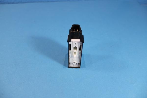 Actuator central locking front BMW E36 / Z3