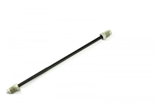 Pipe M10/M10-205mm BMW NK E3 E9 E10 E12 E21 E36 E39 Z1