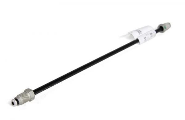 Rohrleitung Bremsleitung M10/M10-260mm BMW NK E3 E9 E10 E12 E21 E23 E24 E30 E32 E34 E36 Z1
