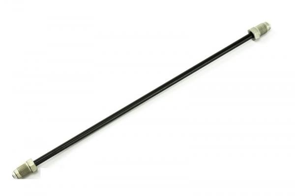 Rohrleitung Bremsleitung M10/M10-260mm BMW NK E3 E9 E10 E12 E21 E23 E24 E30 E32 E34 E36 Z1