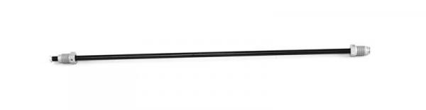 Pipe M10/M10-310mm BMW E12 E21 E23 E24 E28 E30 E32 E34 E38