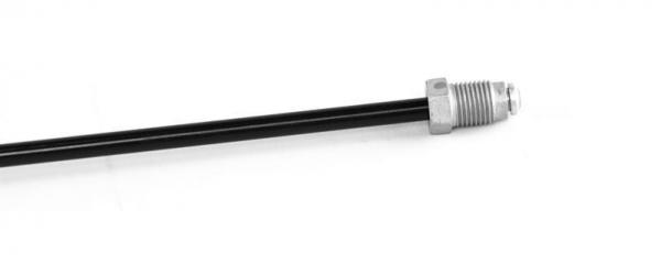 Pipe M10/M10-310mm BMW E12 E21 E23 E24 E28 E30 E32 E34 E38