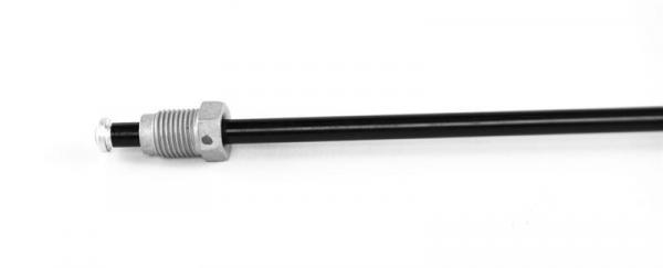 Pipe M10/M10-310mm BMW E12 E21 E23 E24 E28 E30 E32 E34 E38