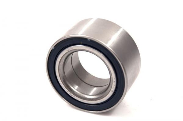Angular contact ball bearing radial 42x75x37 BMW E30 E36 E81 E82 E87 E88 E90 E91 E92 E93 Z1 Z3 Z4