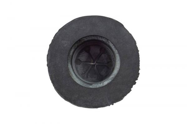 Gasket for Connector BMW E12 E21 E28 E30 E34 E36 E38 E39 Z3 E46 E72 E81 E82 E84 E85 E86 E87 E88 E89 E90 E91 E92 E93 F90 F97 F98 G01 G02 G11 G12 G30 G31 G32 R50 R52 R53