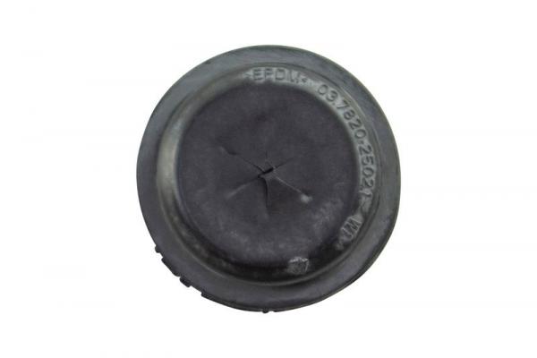 Gasket for Connector BMW E12 E21 E28 E30 E34 E36 E38 E39 Z3 E46 E72 E81 E82 E84 E85 E86 E87 E88 E89 E90 E91 E92 E93 F90 F97 F98 G01 G02 G11 G12 G30 G31 G32 R50 R52 R53