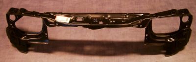 Frontblech oben Schlossträger passend für Opel Astra F 1,7td