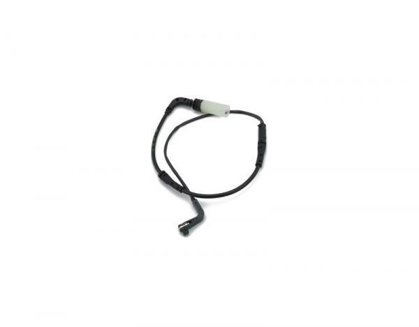 Bremsbelagfühler hinten für ALPINA B5 (E60), B6 (E63/E64), BMW 5er E60, 6er E63/E64