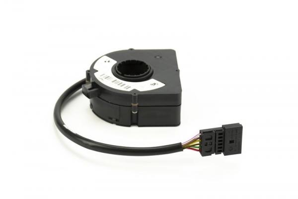 Steering angle sensor BMW E38 E39 E46 E52 E53 E83 X3 X5 Z3 Z8 Mini R50 R52 R53